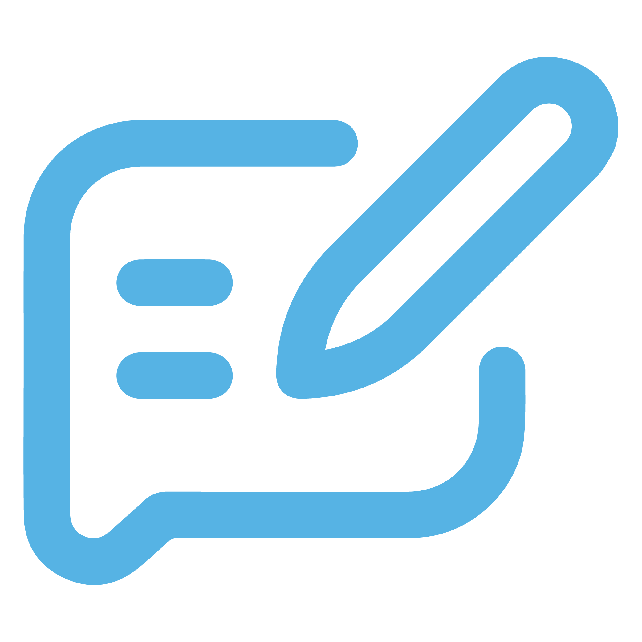 doTERRA Breathe Respiratory Drops doTERRA Essential Oils